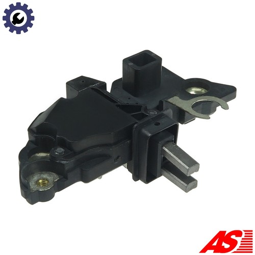 Alternator regulator are0085p - alternator,