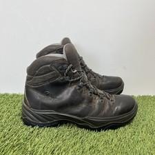 SCARPA Terra GTX Womens UK 6.5