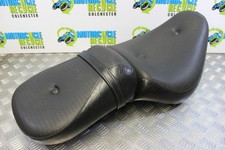 Kawasaki VN 800 Vulcan Classic Seat Genuine 1996 to 2006 VN800B B111