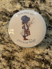 Sold Aug 2, 2025 Holly Hobby