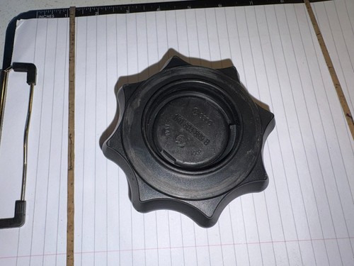 Golf mk5 spare wheel - golf,