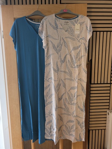 Pretty secrets teal - pretty, and