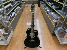 Taylor 214ce acoustic - taylor,