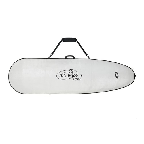 Osprey surfboard protective - osprey,