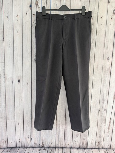 Jack reid trousers w36 - jack,