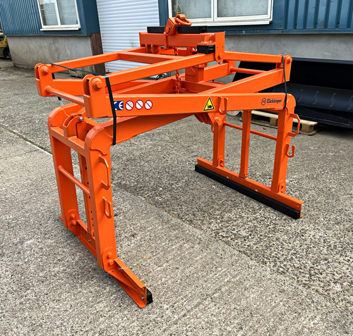 Eichinger brick block grab - brick/block,