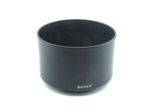 Genuine sony alc - alc-sh116, lens
