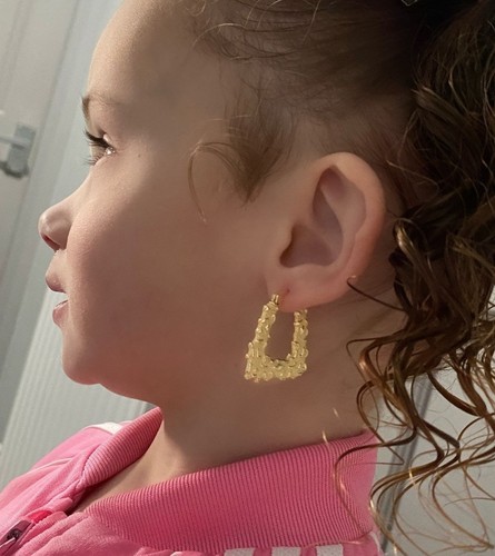 9ct kids gypsy style - gypsy,