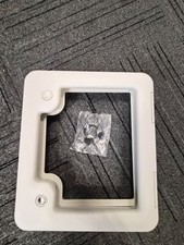 THETFORD SERVICE ACCESS DOOR 3