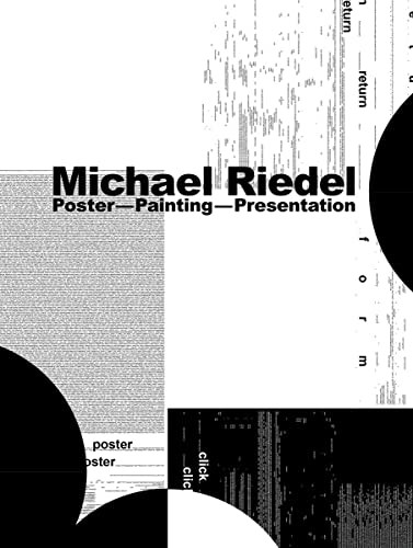 Michael riedel - michael,