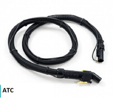Truvox Hydromist Lite Hose