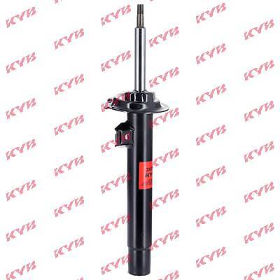 Front left kyb 334946 - 334946, shock