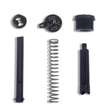 Repair and Replacement Spare