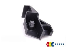 MINI NEW OEM R55 R56 R57 R58