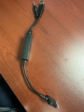 Genuine BMW iPod/iPhone Cable
