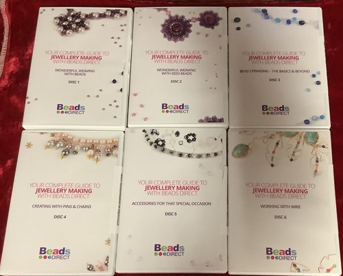 Beads direct your complete - direct,