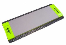 DIAMOND SHARPENER EZE-LAP