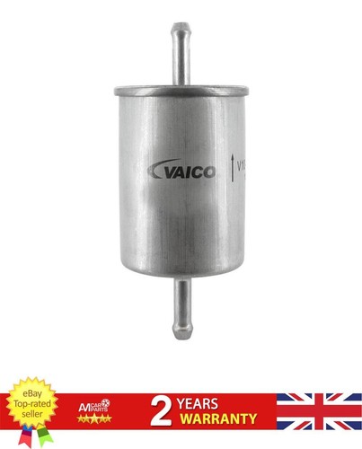 Fuel filter for - filter, alfa