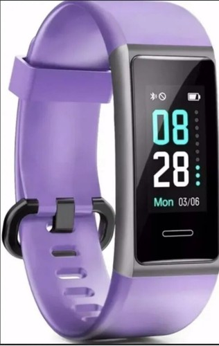 Letsfit id153 fitness - fitness, tracker