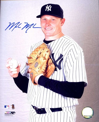 Mark melancon new york - mark,
