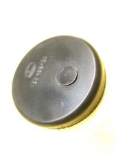 Golf Mk2 Rallye Headlight Lamp