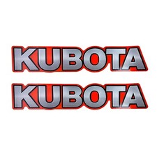 E-TC220-80930 2pcs Kubota