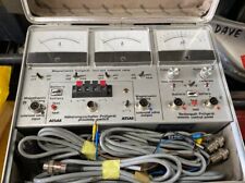 FODEN RECOVERY,ATLAS CRANE