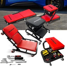 Car Garage Repair Tool