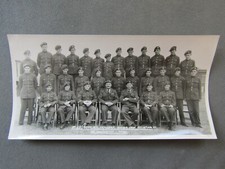 ATC Air Training corps 1950's