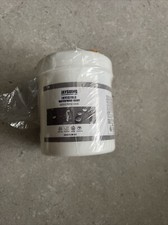 JAYSUING INVISIBLE WATERPROOF