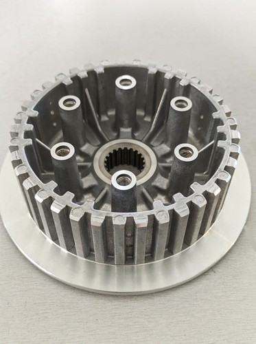 Kawasaki kdx 250 d3 d4 - kdx, d1