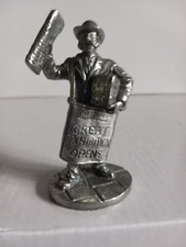 A Small Royal  Hampshire