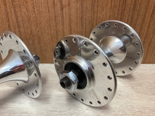 Nos vintage suzuki high - nos,