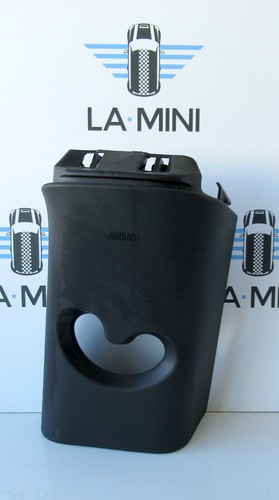 Genuine used mini drivers - o/s,