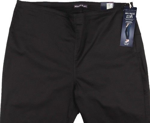 Womens marks spencer - m&s,