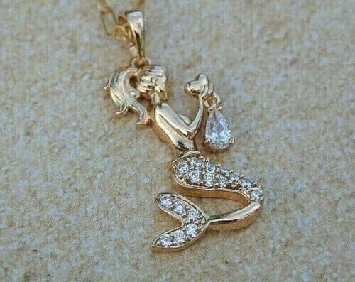 00ct round pear cut - round,