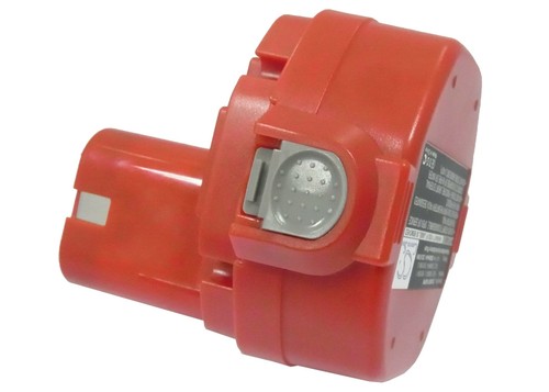 Battery for makita - ni-mh,