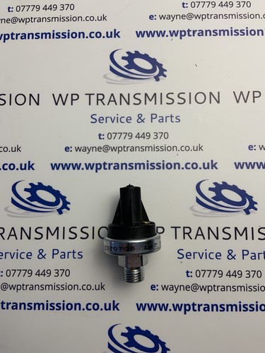 Manitou transmission pressure - manitou,