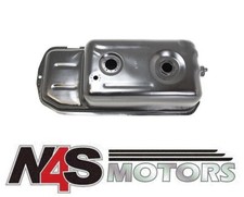 LAND ROVER DEFENDER 90 1983 TO