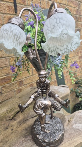 Rare vintage widdop bingham - rare,