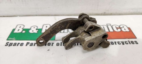 Rocker arm camshaft ducati - camshaft,
