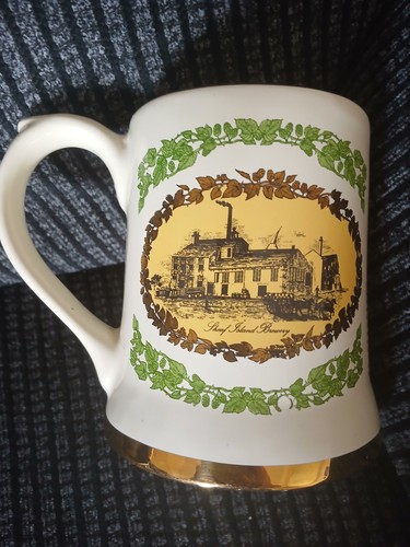 Ward brewery 150th - ward's,
