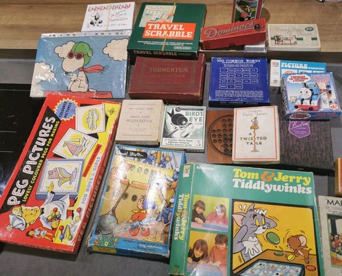 Vintage bundle jig - bundle, saw