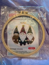 Three Gnomes  - Complete