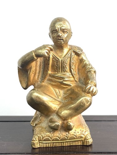 Antique century gilt - antique,