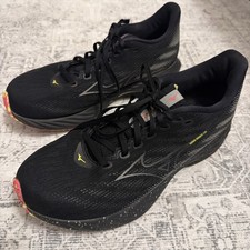 Mizuno Wave Rider 28 Men's