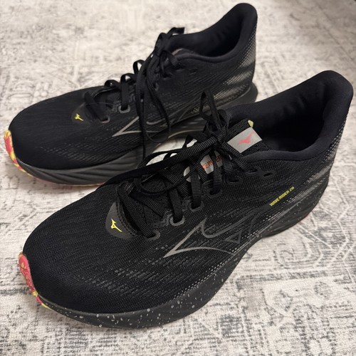 Mizuno wave rider men - rider, 28