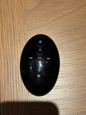 Bowers And Wilkins Zeppelin