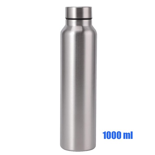 Litre stainless steel - stainless,