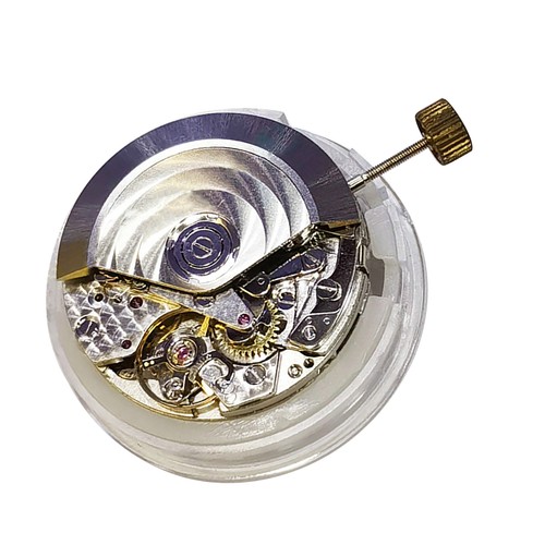 Hand 28mm automatic - 30.28mm,